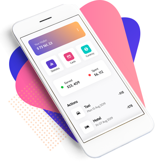 欧交易所app官网下载