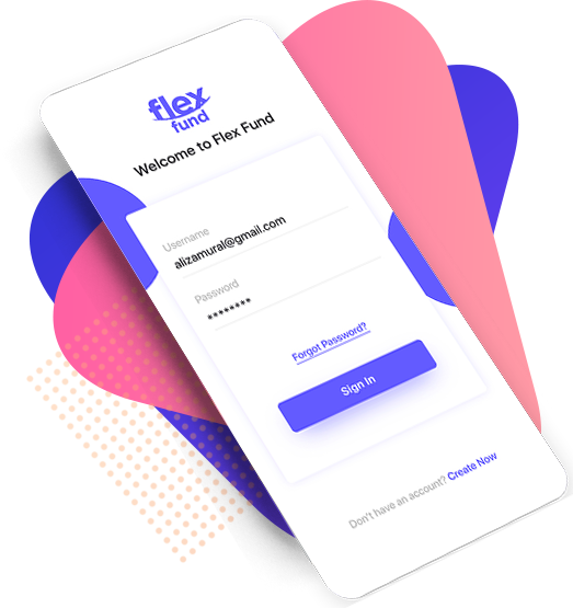 欧交易所app官网下载